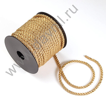 /tmp/v8_Lr0IIr_406f.К113-9 (2)