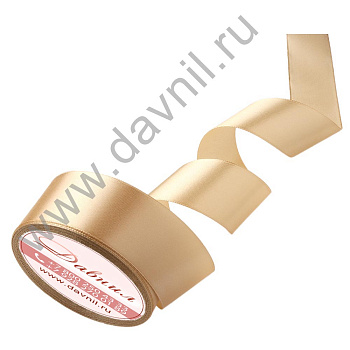 /tmp/v8_Lr0IIr_47ab.К57-2-123