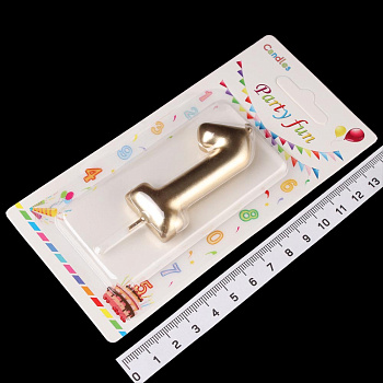 /tmp/v8_Lr0IIr_cc32.К151-18-1