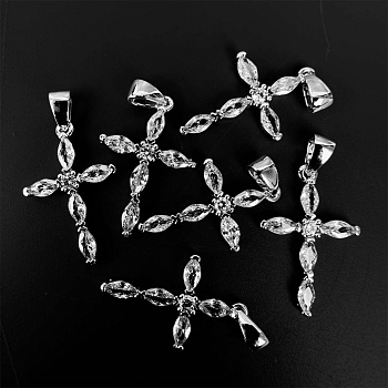 a7761922-6a78-4ebf-81a7-ec949176b45c