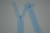 /tmp/v8_Lr0IIr_627f.DSC_0012