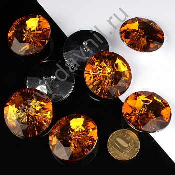 /tmp/v8_Lr0IIr_3309.М000781-43