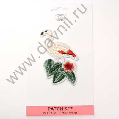 /tmp/v8_Lr0IIr_27c7.А33-1405