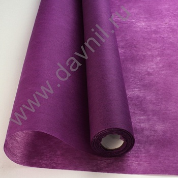 А27-38-45 - копия