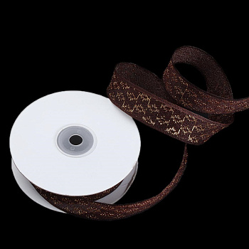 /tmp/v8_Lr0IIr_641d.К57-183