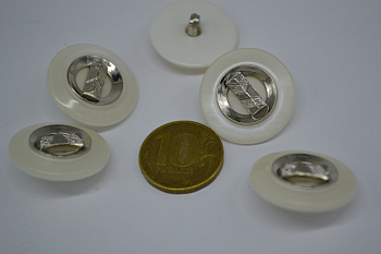 /tmp/v8_Lr0IIr_c6f4.DSC_0007