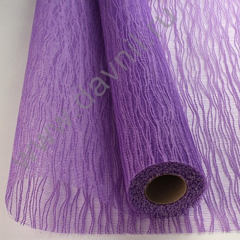 А27-18-032 - копия