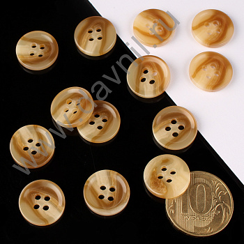 v8_Lr0IIr_2e47.К106-55Ф коричневая