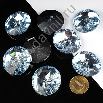 /tmp/v8_Lr0IIr_ce46.М000782-32