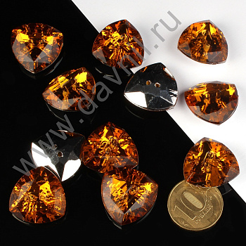 /tmp/v8_Lr0IIr_32f3.М000755-43