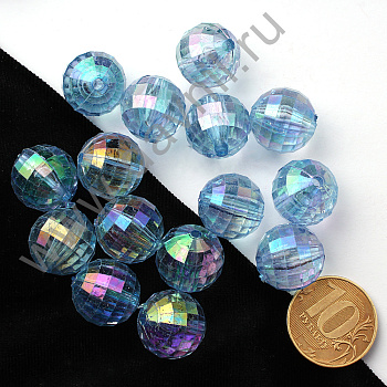 /tmp/v8_Lr0IIr_1c54.К101-237 голубые