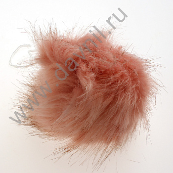 /tmp/v8_Lr0IIr_3a06.К118-15-55