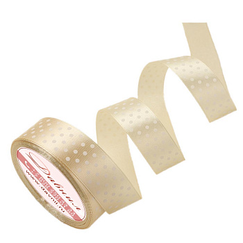 /tmp/v8_Lr0IIr_cb96.К47-105-008