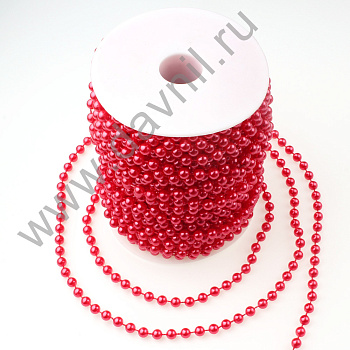 /tmp/v8_Lr0IIr_247a.К149-9