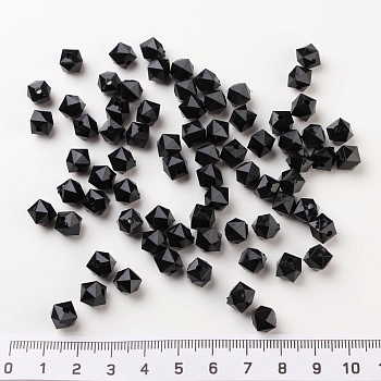 /tmp/v8_Lr0IIr_95af.К101-369[1]