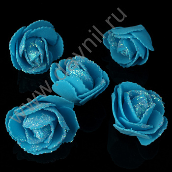 /tmp/v8_Lr0IIr_268c.К36-13-6Ф бирюзовая