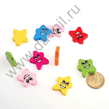 /tmp/v8_Lr0IIr_51ae.К96-13