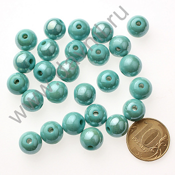 /tmp/v8_Lr0IIr_1dbc.К101-525-83