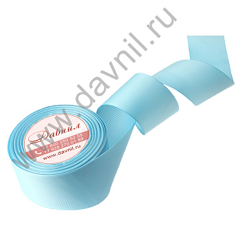 /tmp/v8_Lr0IIr_14cc.К57-21-097