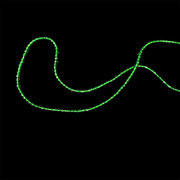 bcc33f64-2d6b-4713-bb26-3a4cb02b6c6b