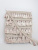 /tmp/v8_Lr0IIr_e38a.photo1702982215