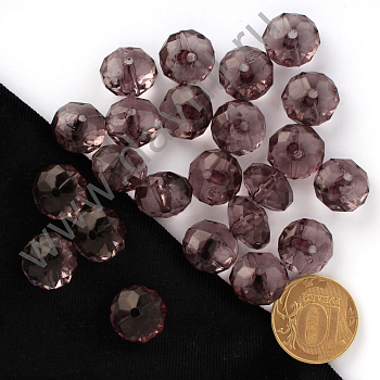 /tmp/v8_Lr0IIr_1bf6.К101-104 серый.