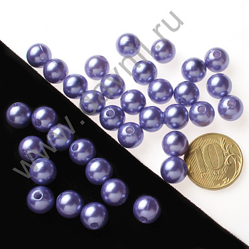 /tmp/v8_Lr0IIr_2c8c.К101-388Ф