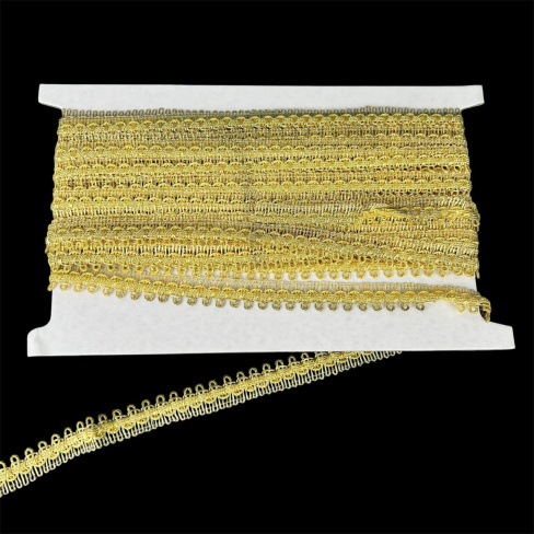 1e3ba254-562e-4194-8186-396f617c8ccb