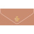 BK-025-01-700x700