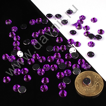 /tmp/v8_Lr0IIr_42ef.FK003-4