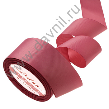 /tmp/v8_Lr0IIr_3b31.К57-76-102