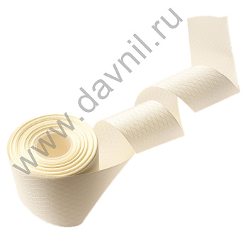 /tmp/v8_Lr0IIr_2225.К57-115 бежевая