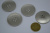 /tmp/v8_Lr0IIr_dc36.DSC_0013 /tmp/v8_Lr0IIr_dc36.DSC_0013