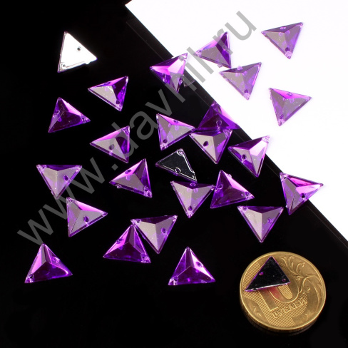 /tmp/v8_Lr0IIr_30e0.FK242-4