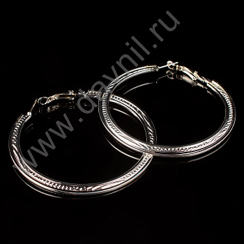 /tmp/v8_Lr0IIr_338b.Н77-10