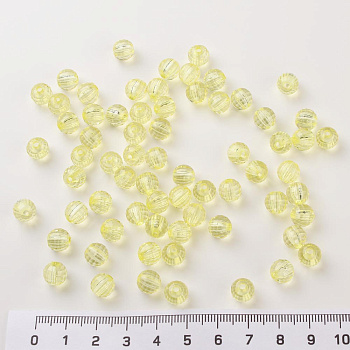 /tmp/v8_Lr0IIr_36a9.К101-313[1]