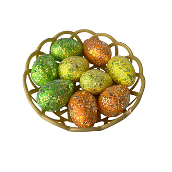 Photoroom_20260321_110059