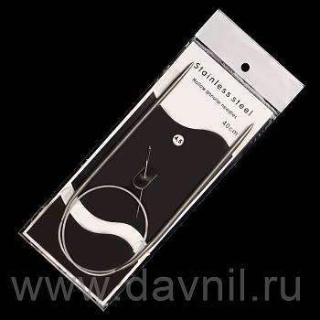 /tmp/v8_Lr0IIr_2980.116