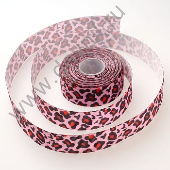 /tmp/v8_Lr0IIr_2031.К57-168