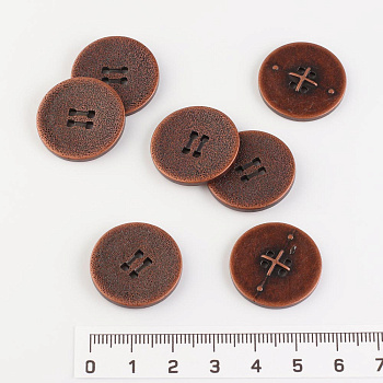 /tmp/v8_Lr0IIr_da2b.К106-866Ф