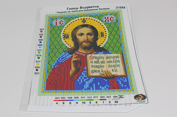 /tmp/v8_Lr0IIr_a749.IMG_2902