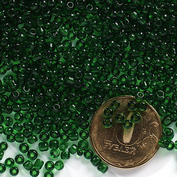 /tmp/v8_Lr0IIr_609e.size 8-0 color 7B