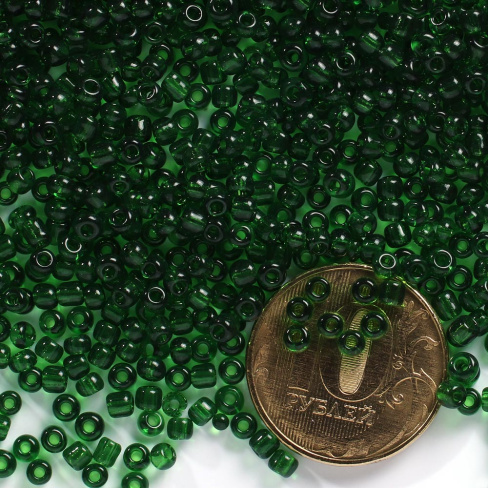 /tmp/v8_Lr0IIr_609e.size 8-0 color 7B