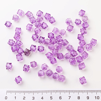 /tmp/v8_Lr0IIr_95a0.К101-355[1]