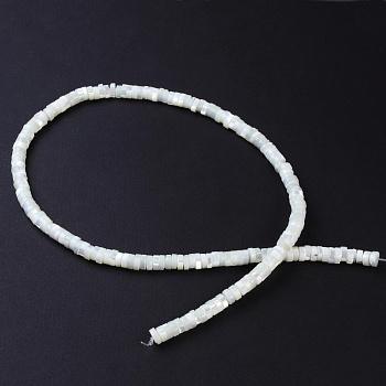 /tmp/v8_Lr0IIr_7dc9.А47-400