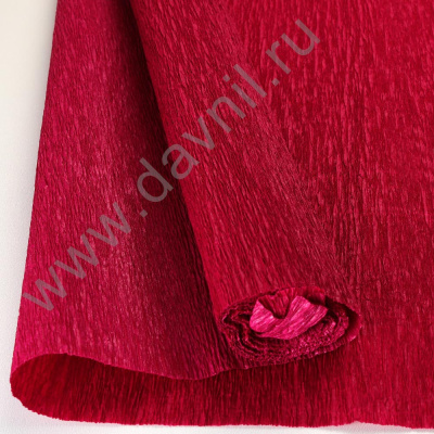 /tmp/v8_Lr0IIr_572b.А19-1