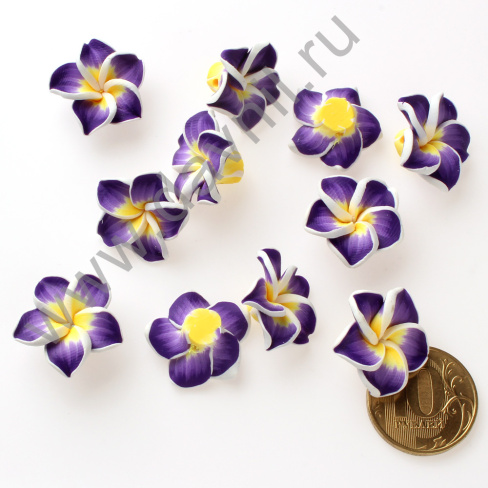 /tmp/v8_Lr0IIr_28a6.К100-2 фиолетовый