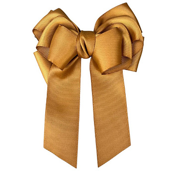 1a2817d4-b5f3-4c5d-8d77-76495c4afe93