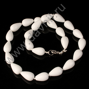 /tmp/v8_Lr0IIr_363f.002307