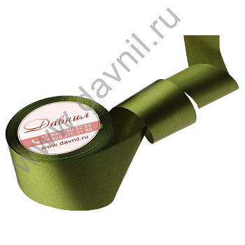 /tmp/v8_Lr0IIr_148d.К57-1-061